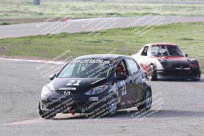 media/Feb-24-2024-CalClub SCCA (Sat) [[de4c0b3948]]/Group 2/Qualifying (Off Ramp)/